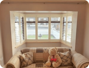 New Estate in Furzefield Swords: We Have A Big Secret