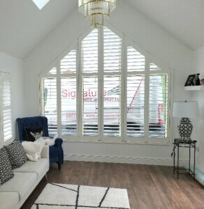 Apex Shutters Collon