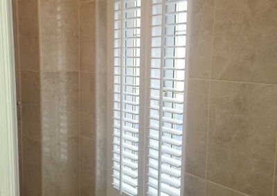 Bathroom Tilt Rod Open - Dublin 7