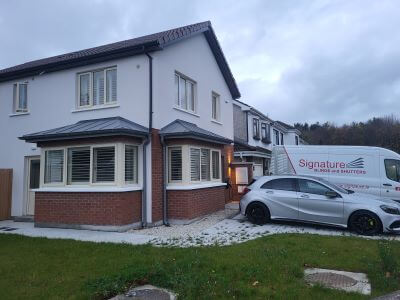 Style & Substance: Becoming the Most Admired Home on the Street