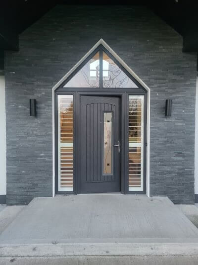 A Touch of the Unique: Making Your Laois Home a Neighbourhood Envy with Shutters