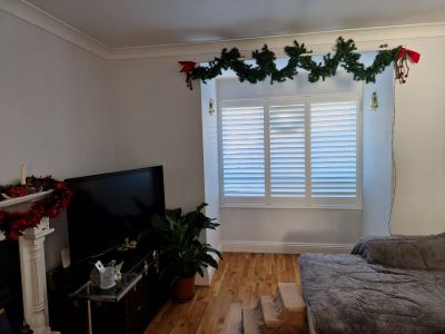 Why Choose Dublin’s 5-Star Experts?