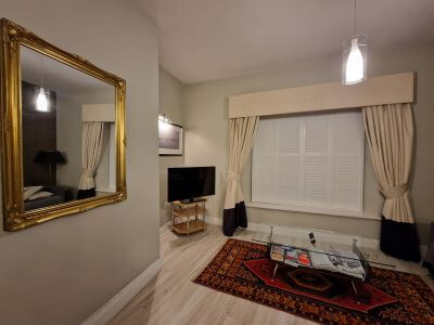 New Year, New Product: Why the Best Company in Dublin Just Got Better!