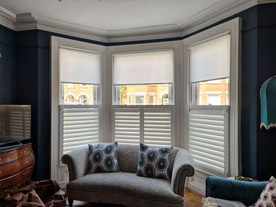 The Best Compay for Rollers and Shutters in Dublin 6